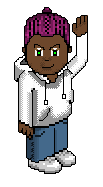 Comme sur habbo-neon.org [Nos screens] Yumy3510