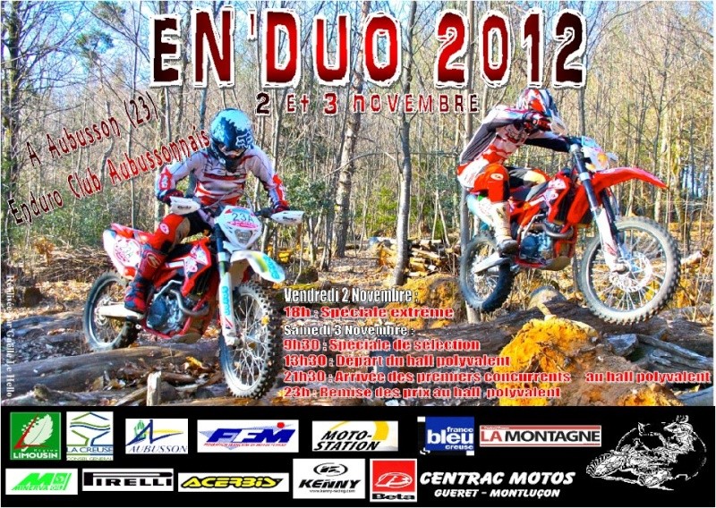 En'Duo 2012 Aubusson ! - Page 4 56106510
