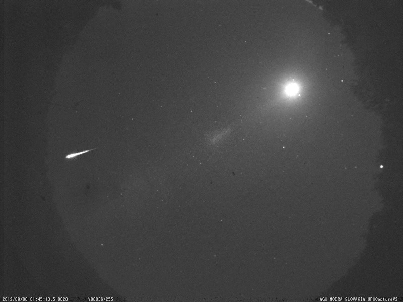 meteora all'orizzonte 2012.09.08_01:45:13±01 T.U. 01451311