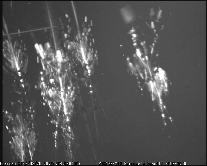 sprites 20120826-27 M2012161