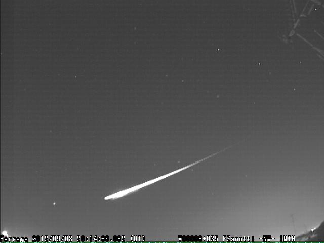 Fireball 2012.09.08_20.14.36 ± 1 U.T.  M2012214