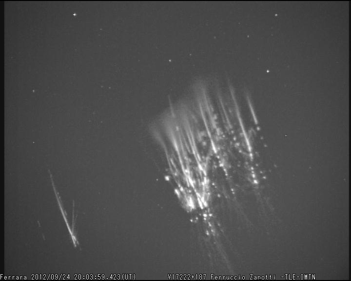 sprites 20120924-25 M2012318