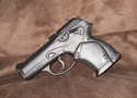 Pistolet  Berett12