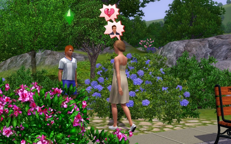 Moonshine Valley - Sims 3 Familiendynamik Moonsh17
