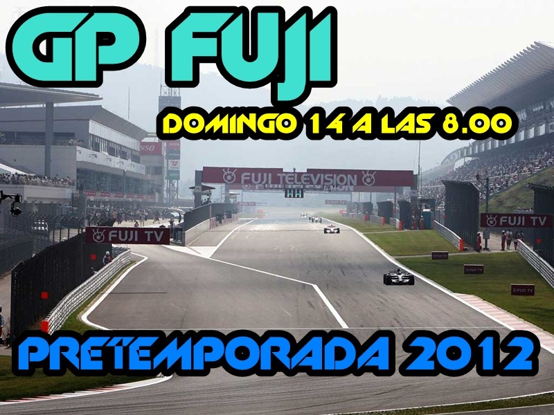 Confirmaciones GP Fuji Pretemporada 2012  Webb_r10
