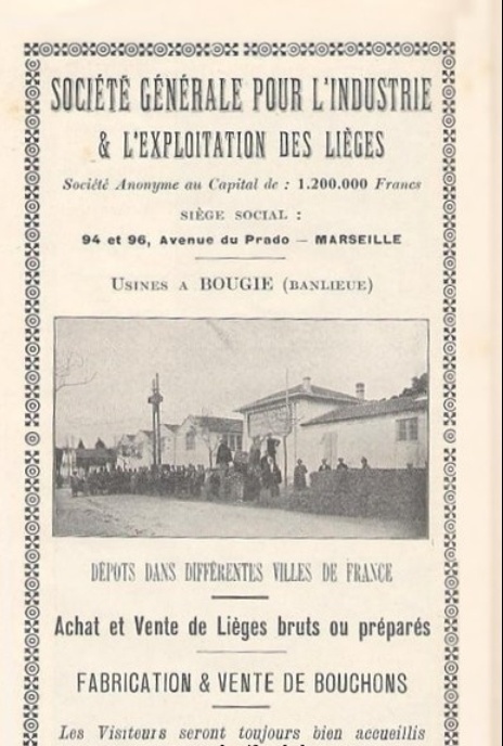 * Bougie ,Bougie , la belle Ville oû je suis né * - Page 6 Matase10