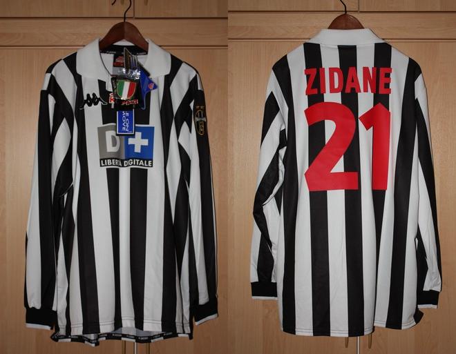 LO79's Liverpool, Zidane and Centenary Shirts Collection - Page 3 Zz1a_110