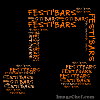 le Festi'Bars - Page 6 4df2f410