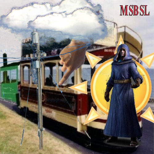 Image de la MSBSL Msbsl_11