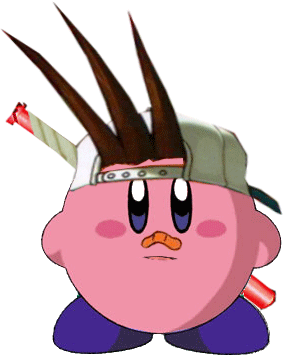 Sacré Kirby ! - Page 37 Kirbya12