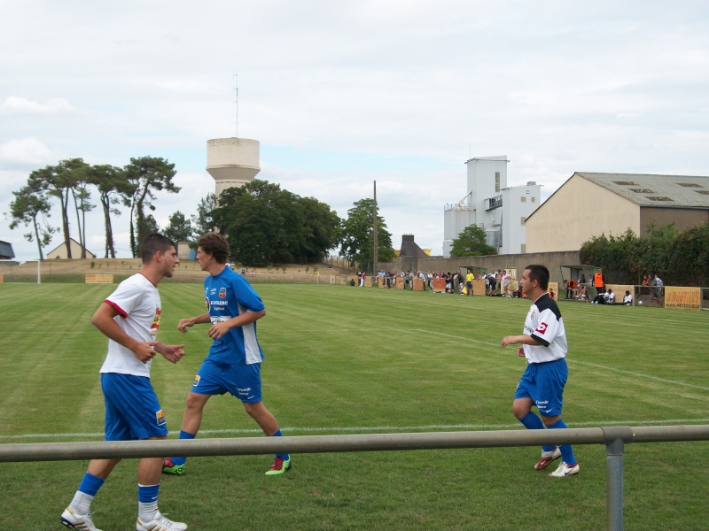 match amical OSFC-TOURS 100_3113