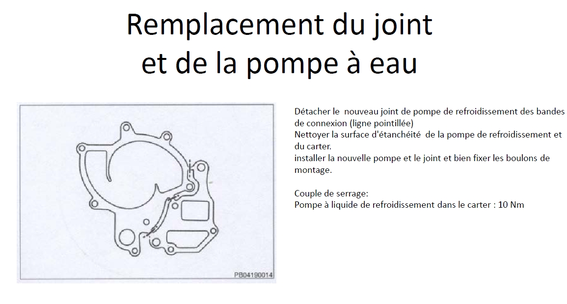 pompe a eau - changement pompe a eau - Page 3 Pompe_11