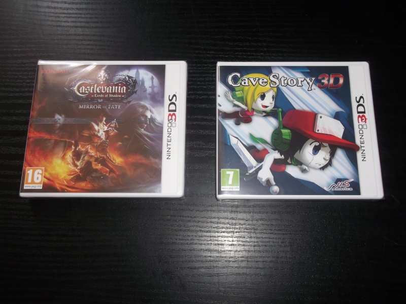 Collection zack1 tease + de 300 jeux a venir - Page 3 Dscf5614