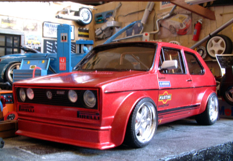 GTI1800 DE LYON.......3 205 GTI 1900............(GARAGE P2)......... 4510