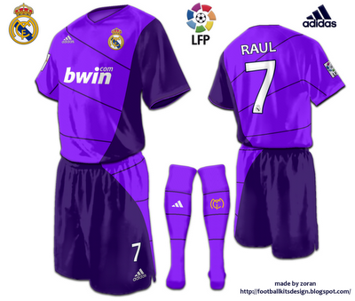 Real de Madrid 32716910