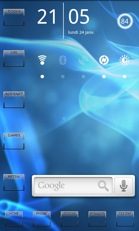 sequel pro nightly build