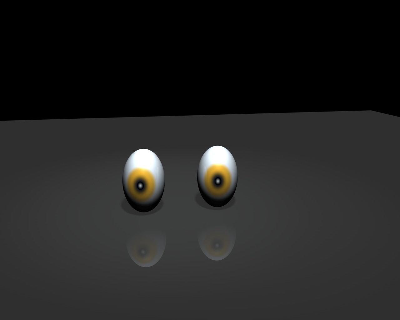 Mes créations 3D Yeux_r10