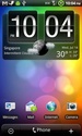 [ROM 2.2][16.07.2010] HTC (EXPRESSO STYLE) SENSE on FROYO VER 0.12 [FRF85B] Mainsc10