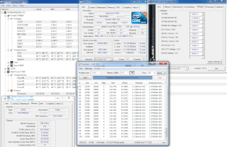 Corsair Cbsidian 800D + EVGA Classified E760 Watercooler - Page 3 100_pa11