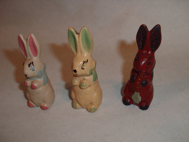 Spartan rabbits More_p13