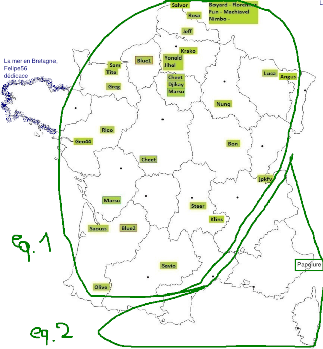 Saison 5 MOM Championnat - Page 7 Locali10