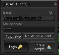 UAC 3 !!! (Anti-cheat) Uac_111