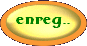S'enregistrer
