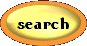 Rechercher
