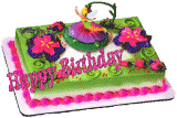 Happy Birthday StrawberrySh0rtcake Happy_10