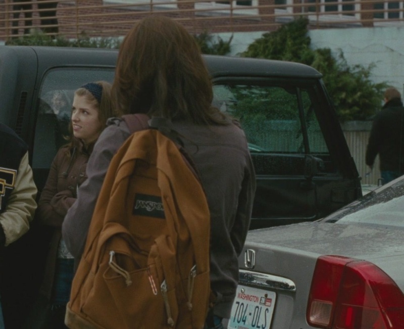 Le sac à dos de Bella Swan Sans_d10