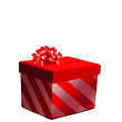 Bon Anniversaire Tondeuse à gazon Cadeau10