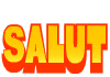 Annonce du Supercar for fun ce dimanche 25 Juillet Salut_10