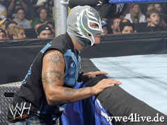 Mysterio veut le titre intercontinental Rey_on11