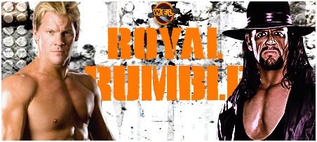 W3L'ROYAL RUMBLE 2011 Sans_t63