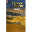 Les frissons de FRISON-ROCHE 419vdp10