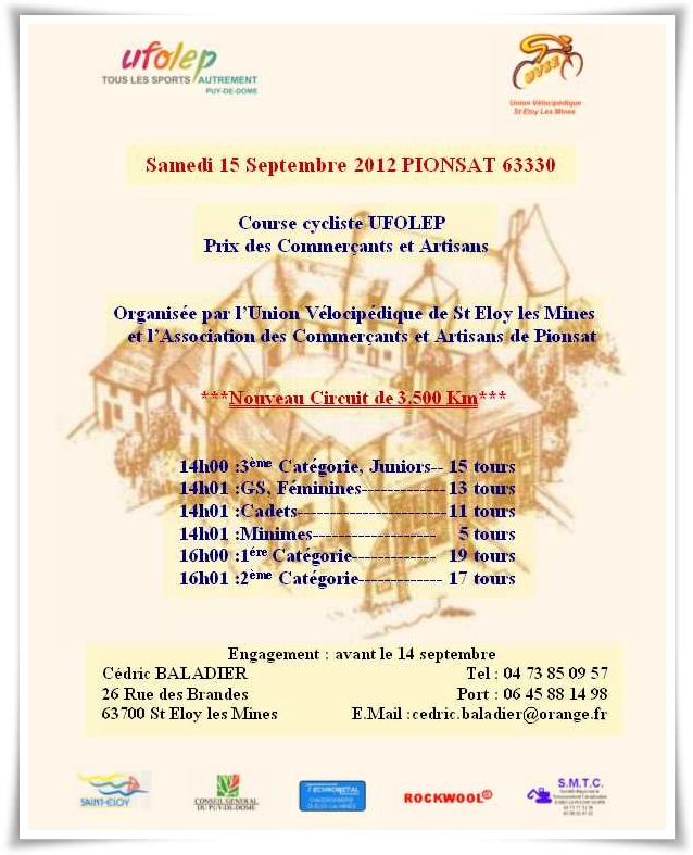 Pionsat le 15/09/12 Affich14