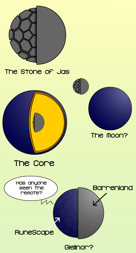 The Stone is a Lie! - Page 2 Stone11