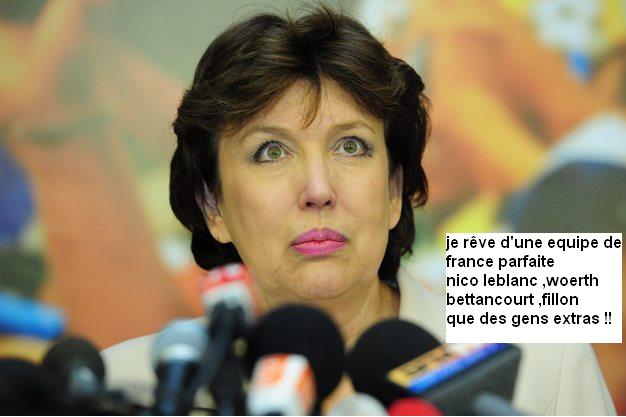 FFF FEDERATION FRANCAISE DE FOOT !!!!!!!!!!!!! - Page 4 02081010