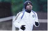 GAËL KAKUTA LE BLUES 5_bmp11
