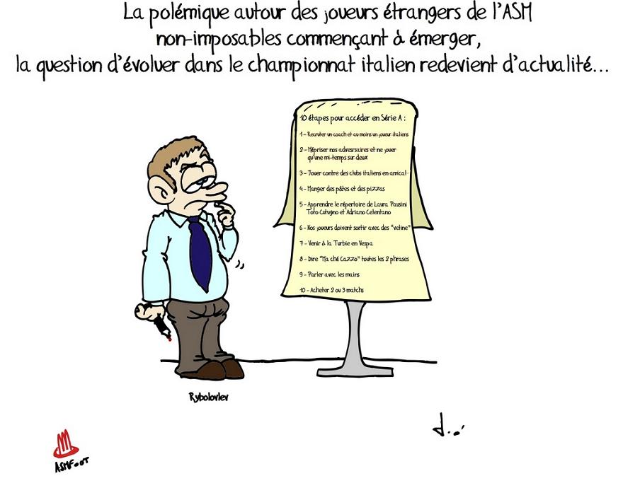 UN ZESTE D "HUMOUR DANS UNE MER DE ...BONHEUR - Page 30 Dessin12