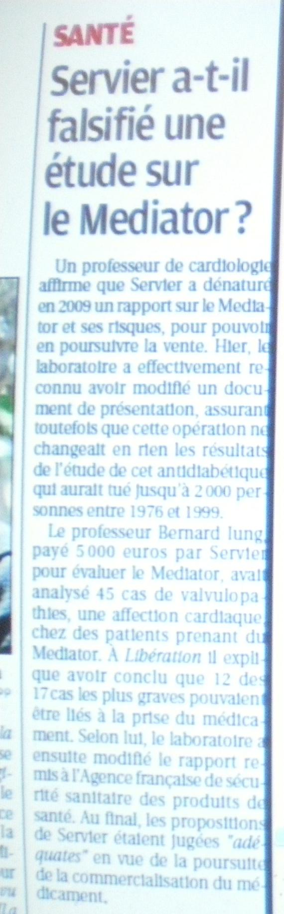 LA PAGE MEDICALE DE DOC BIENVENOU - Page 6 Imgp3423