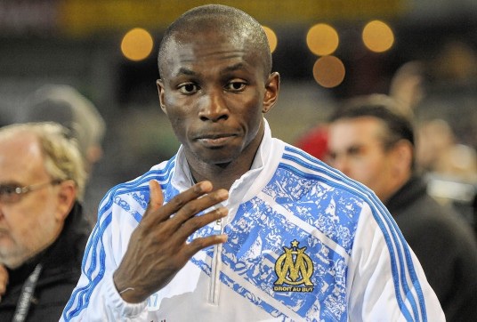 STEPHANE M'BIA - Page 12 Mbia_b10