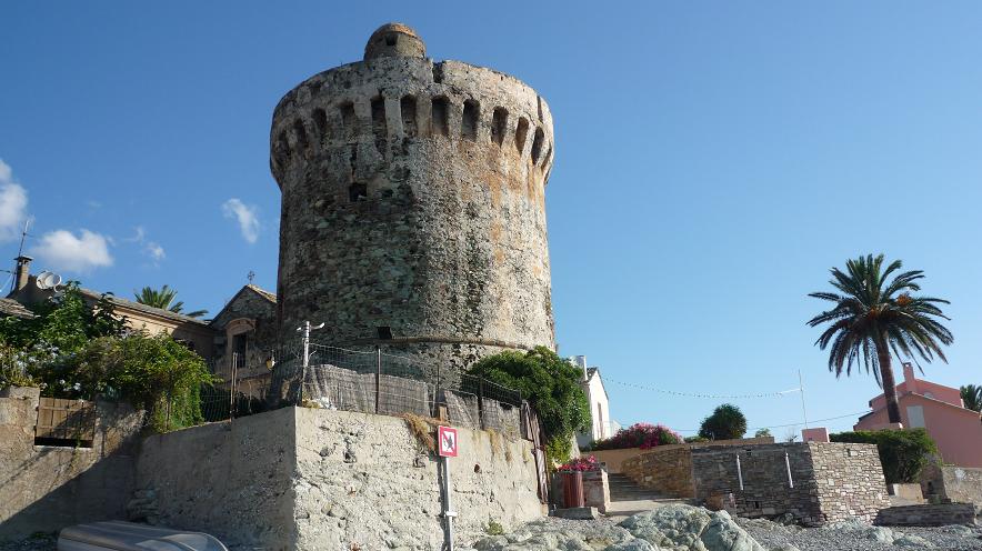 BASTIA BETONNE SA DEFENSE ..MAIS PAS SON LITTORAL !!!!!! - Page 2 P1010210