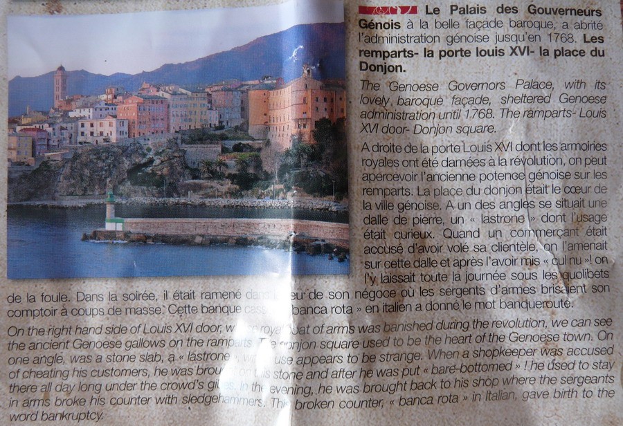 BASTIA BETONNE SA DEFENSE ..MAIS PAS SON LITTORAL !!!!!! - Page 2 P1100218