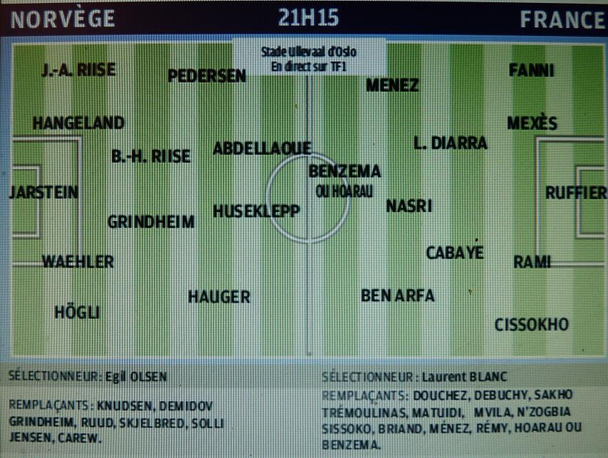 CALENDRIER ET MATCHS CAPITAUX DE L 'EDF - Page 18 P1100411