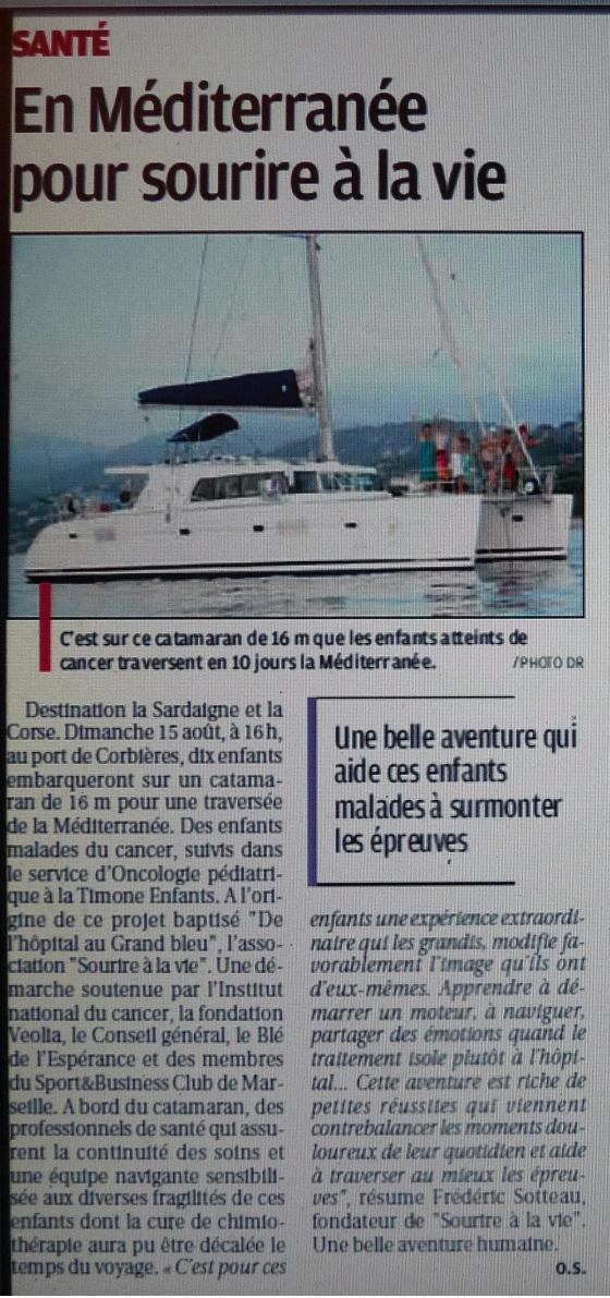 UNE JOURNEE DE FOOT ...PARTICULIEREMENT ALLECHANTE !!!!! - Page 2 P1100417