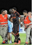 STEPHANE M'BIA - Page 12 Sans_t17