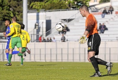 MONACO B // CFA GROUPE C RESERVES ET JEUNES - Page 12 Tudela10