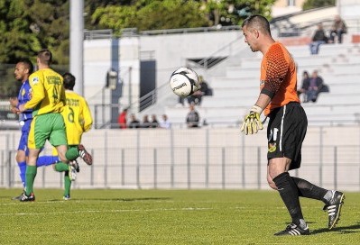 MONACO B // CFA GROUPE C  RESERVES ET JEUNES  - Page 12 Tudela10