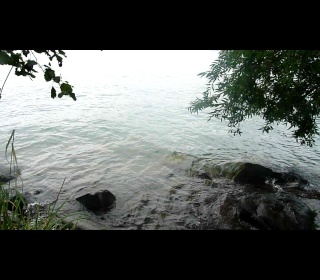 ANNECY NOUS PRIT DANS SES BRAS ..PENDANT QUE TOURS S"'EST RESSOURCE A EVIAN - Page 3 Untitl10